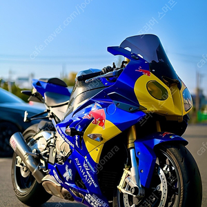 상태좋은 2013년 s1000rr 판매합니다