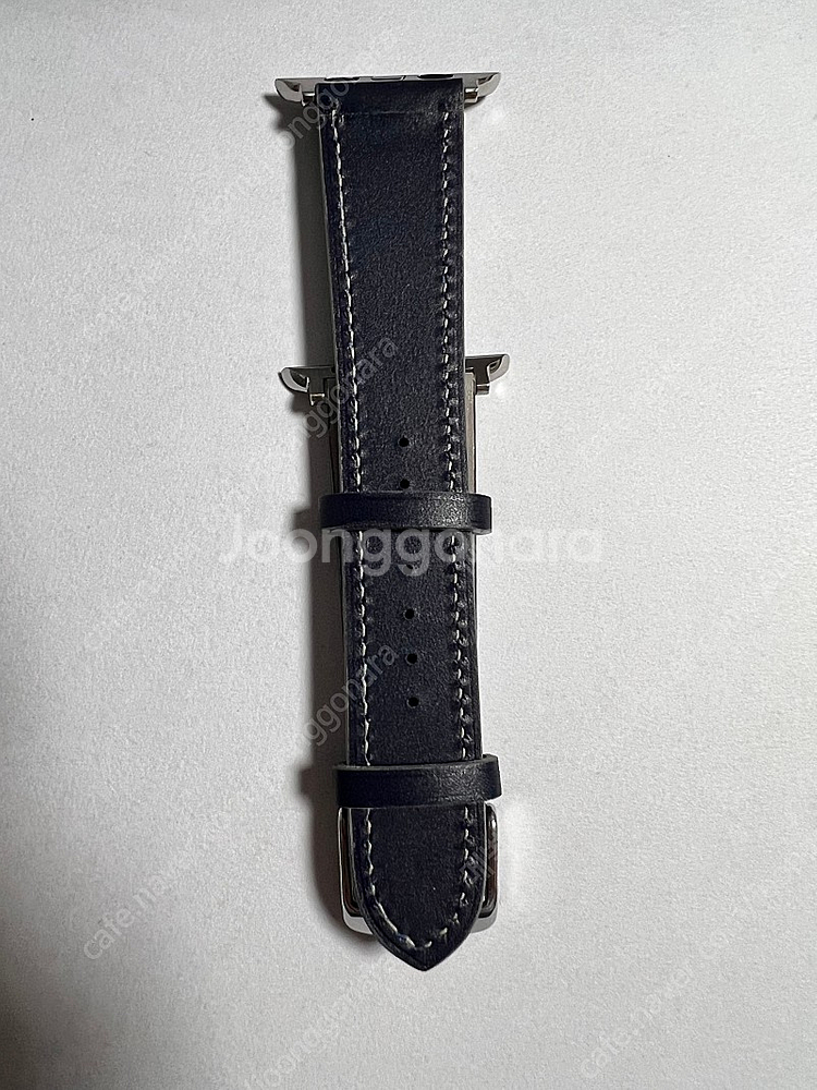 포터리 애플워치 스트랩 42/44/45/49mm 판매합...--1