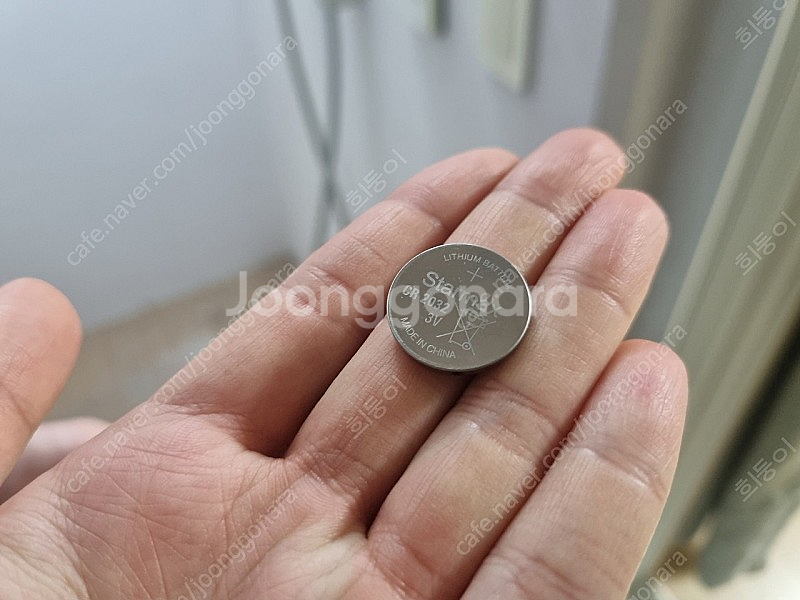 그린카 2시간, 4시간 무료쿠폰 삽니다--0