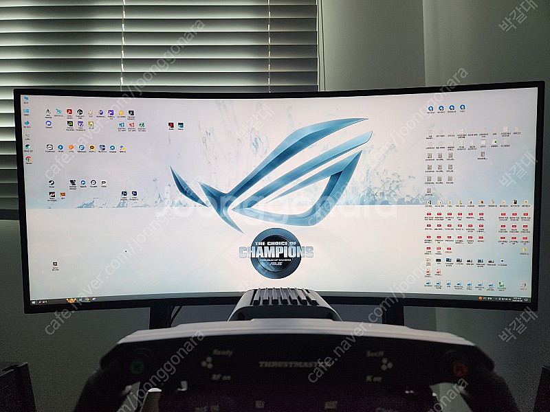 38GL950G 판매합니다.--0