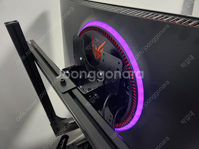 38GL950G 판매합니다.--2