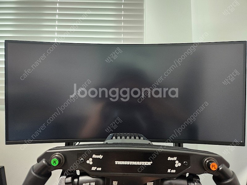 38GL950G 판매합니다.--3