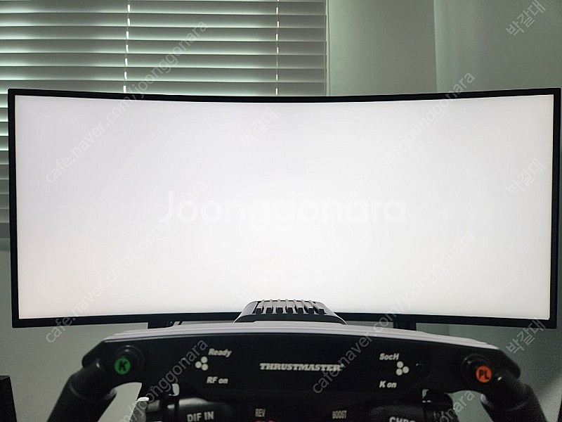 38GL950G 판매합니다.--4