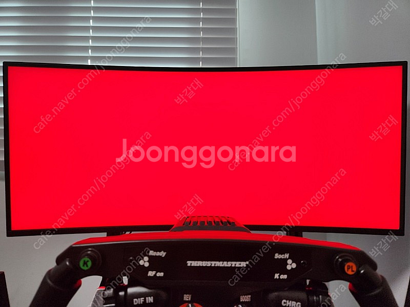 38GL950G 판매합니다.--5