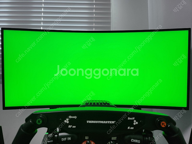 38GL950G 판매합니다.--6