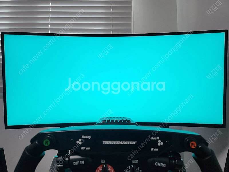 38GL950G 판매합니다.--8