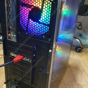 파이코인 노드 컴퓨터(32코어 64쓰레드) | 중고나라 - 안심되는 중고거래