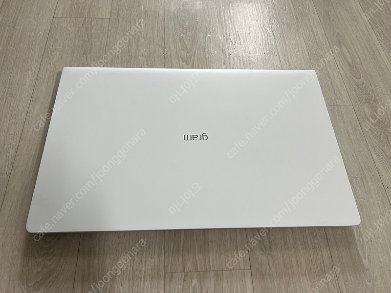 LG노트북 그램 2021년 15인치, i5-10세대, 16gb, 256gb