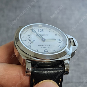 애플워치 49mm 울트라 팝니다