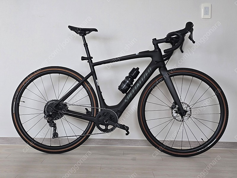 스페셜라이즈드 크리오 SL 콤프 카본 EVO--1