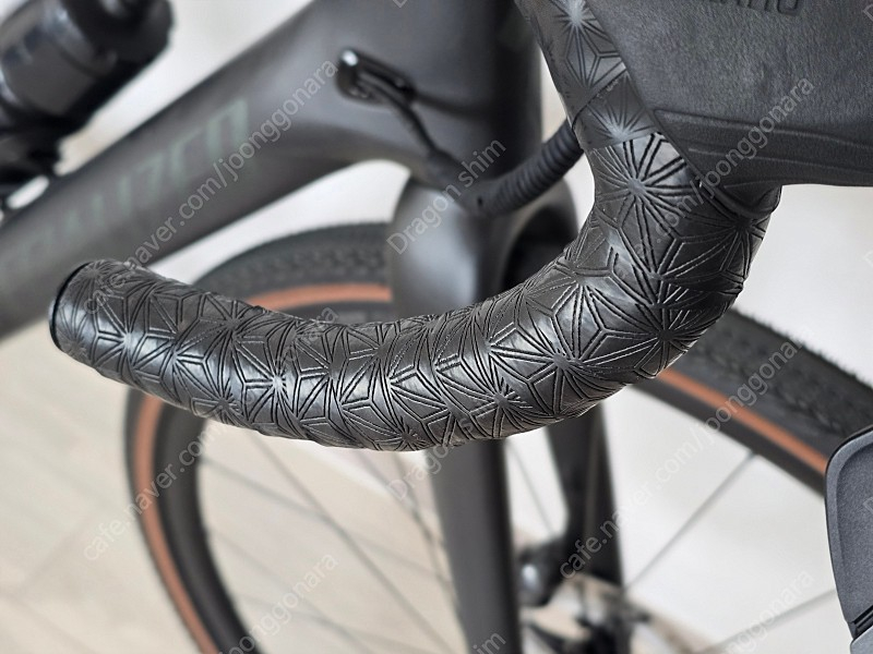 스페셜라이즈드 크리오 SL 콤프 카본 EVO--2