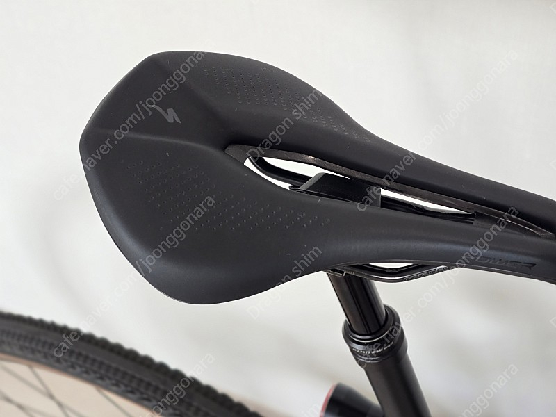 스페셜라이즈드 크리오 SL 콤프 카본 EVO--6