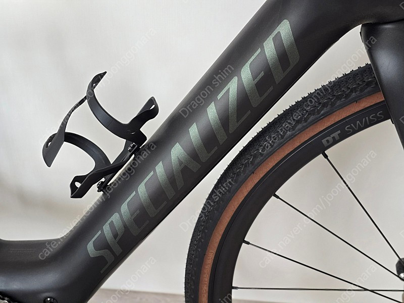 스페셜라이즈드 크리오 SL 콤프 카본 EVO--9