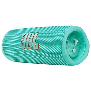 JBL FLIP 6 블루투스 스피커 민트(새 상품)