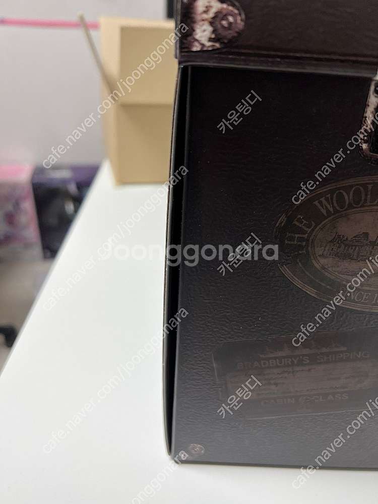 [30%할인] PS4 바이오 하자드 빌리지 컬렉터즈 (...--2