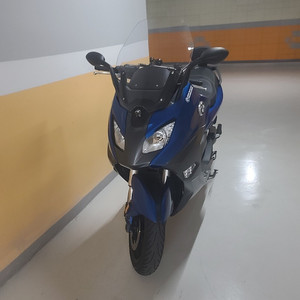 bmw c650s 판매 20년식