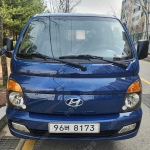 현대│포터2│더블캡│2014년│210,000KM│490만원│타이어상태A급│엔진상태좋음│관리상태AA급│