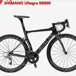 shimano ultegra r8000 로드 카본바이크 판매합니다. SAVA