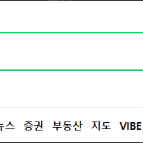 [판매] . 평상 - 판매 합니다.[사이즈 주문제작 가능]