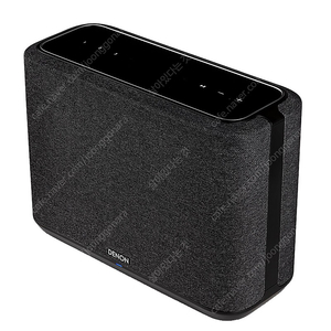 데논 홈 250 DENON HOME 250