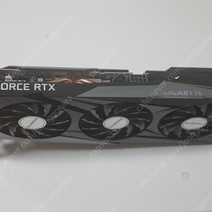 기가바이트 RTX 3050 OC_8g 피씨디렉트