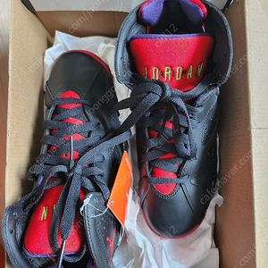 나이키에어조던 레트로 9 마빈225