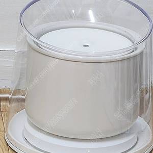 바람펫 웰리 (반려동물 정수기) 미사용제품