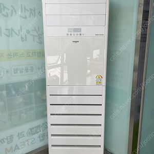 LG 냉난방기 PNW0603R2SF