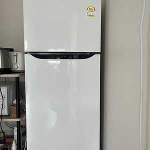LG전자 디오스 2도어 189L 냉장고