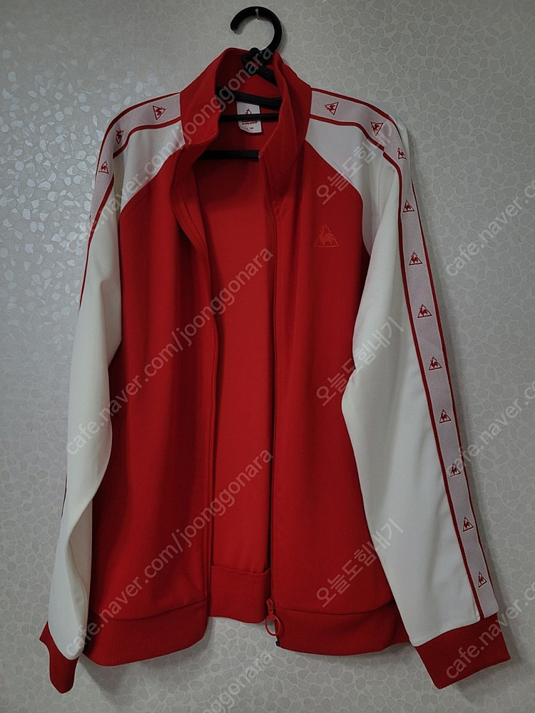 남성 니트 새상품 일괄판매 합니다--3