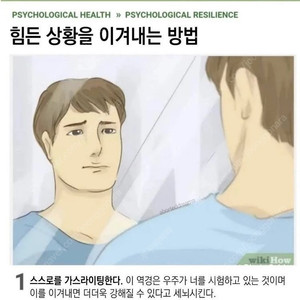 롯데시네마 롯데시네마예매1인10000 3명가능 칼답