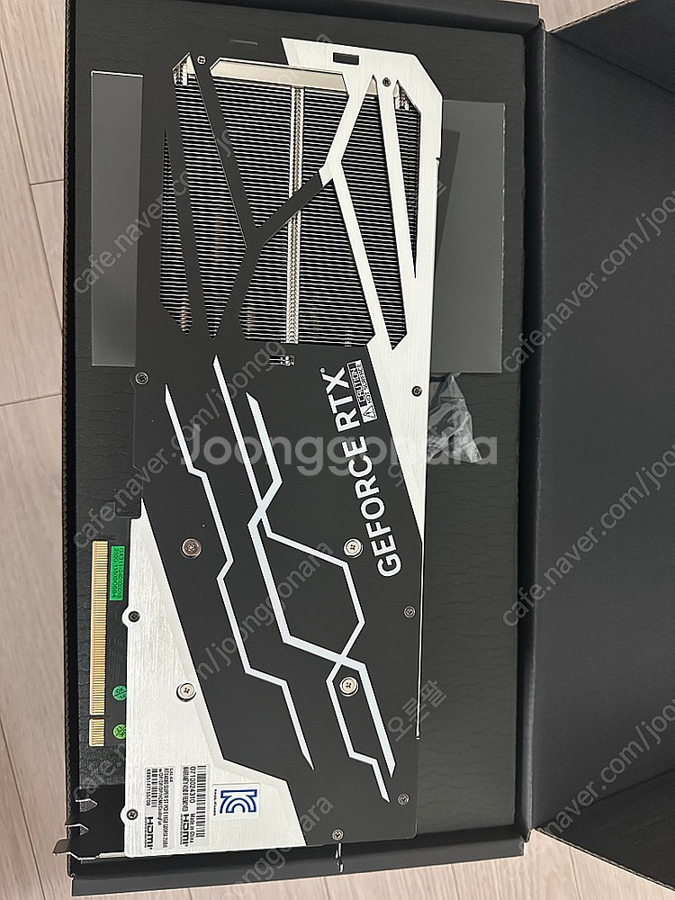 갤럭시 4080 super st--1