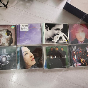 씨디 CD