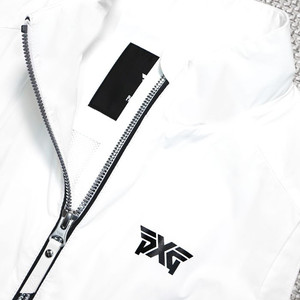 [여성용] PXG 스윙/베스트,스윙/팬츠 셋업