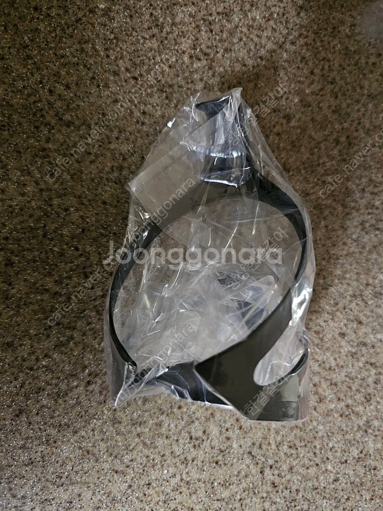 카본 물통 거치대 팝니다--1