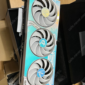 rtx4070ti 2종