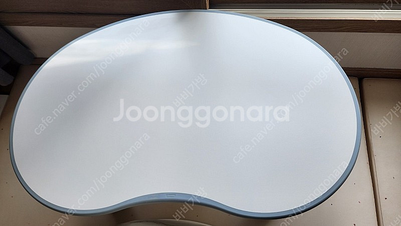 일룸 땅콩책상 800 택포--0