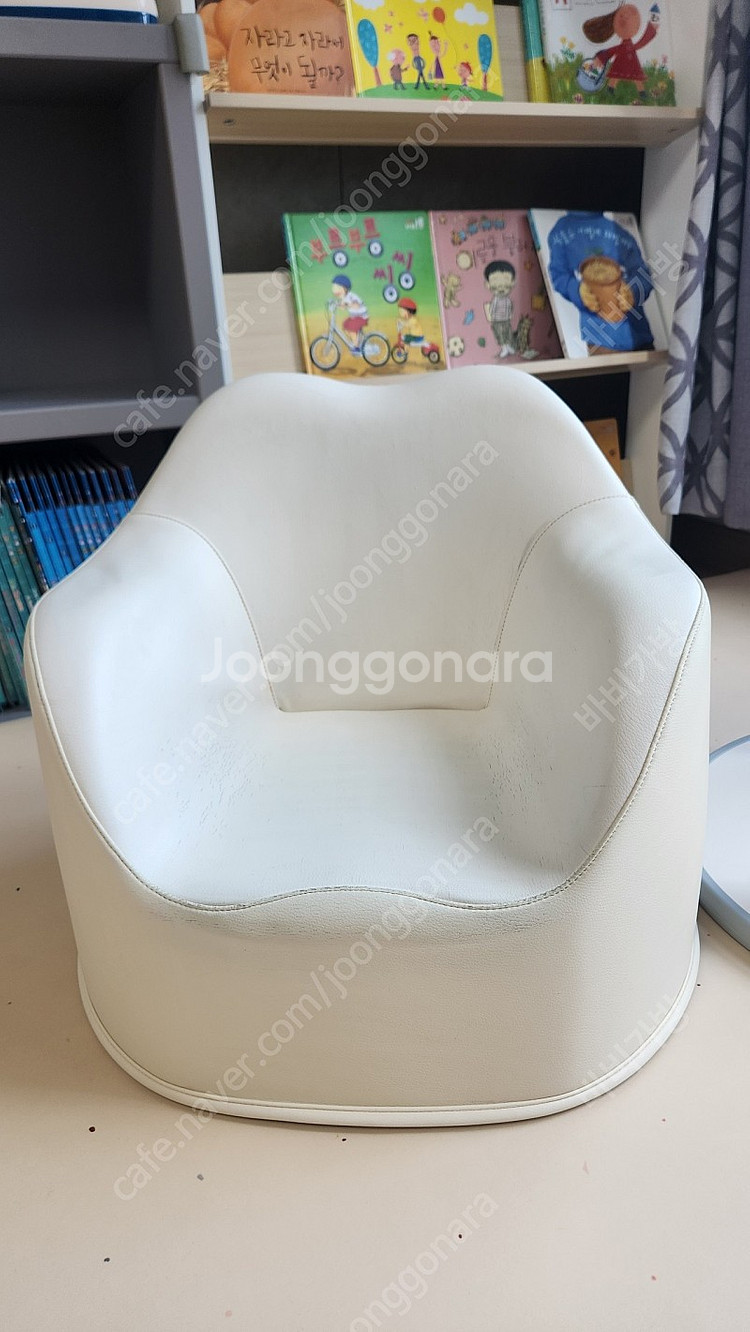 일룸 땅콩책상 800 택포--4