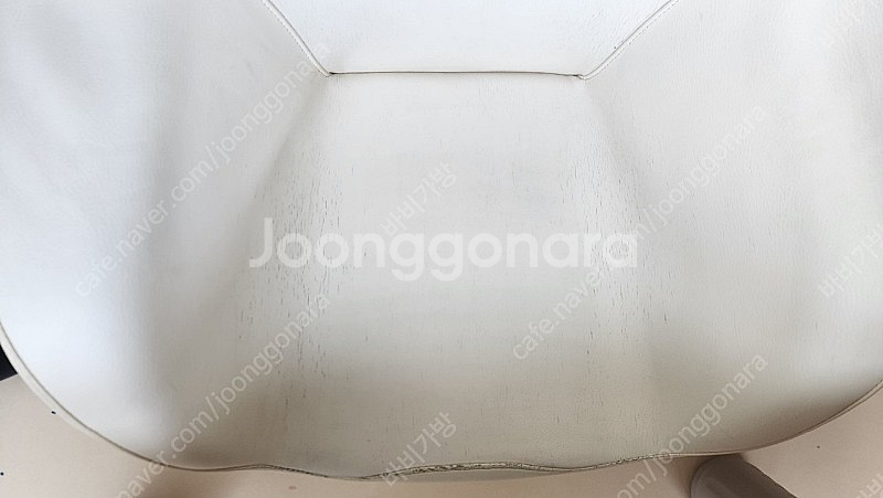 일룸 땅콩책상 800 택포--6