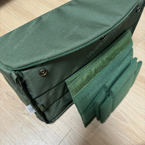 Hadley One Padded Insert Full 판매합니다.