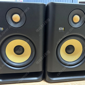 krk rokit5 로킷5