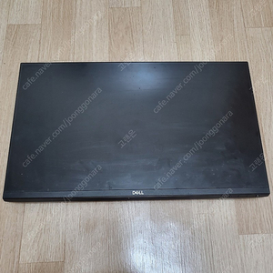 Dell P2419H 24인치 모니터