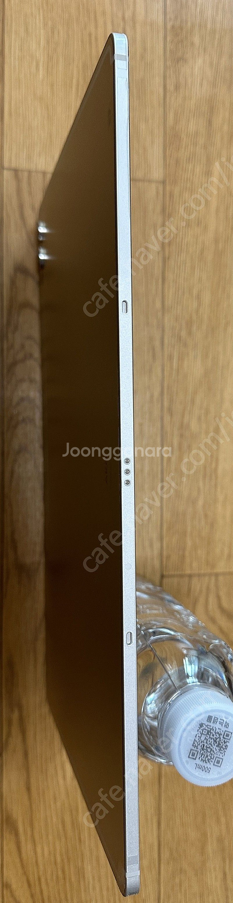 갤럭시탭 S9 울트라 256g 셀룰러 5g 그라파이트 ...--7