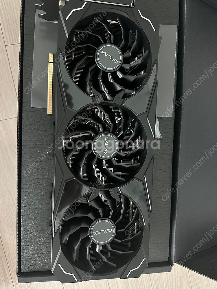 갤럭시 4080 super st--2