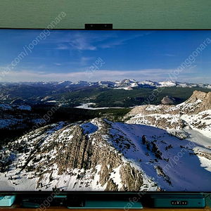 삼성 Neo QLED 75인치 TV (KQ75QNA88AFXKR)