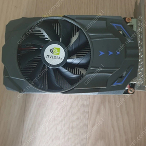 GTX1650