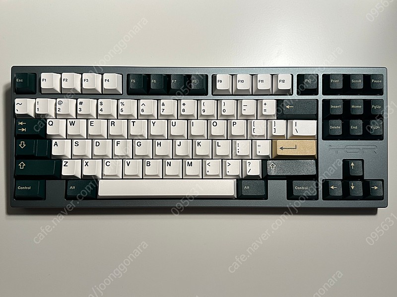 【中古品】MONOKEI X TGR Jane V2 ME（+おまけ付属） MC2-MV・TW-SP21/NJ #13158 | Deviser ｜株式会社ディバイザー｜長野県