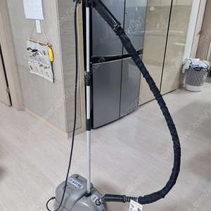 은성스팀다리미