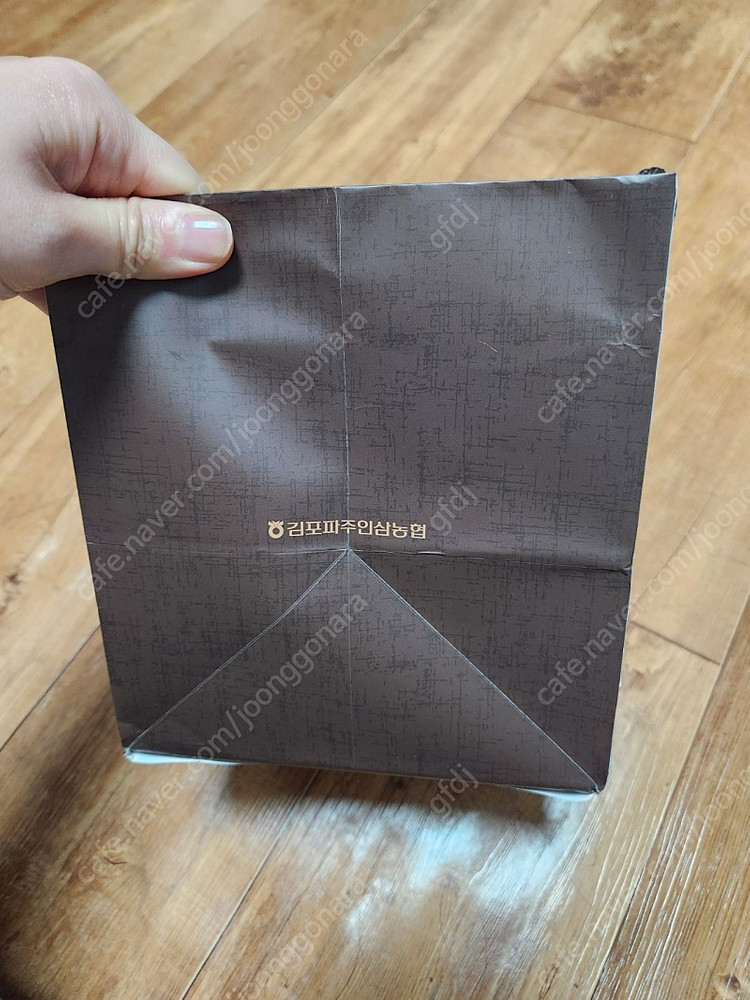 농협 홍삼녹용 침향진액고 1kg 새제품 팔아요--2