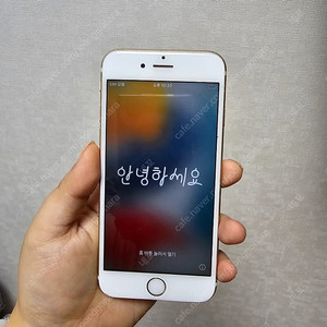 아이폰 6s